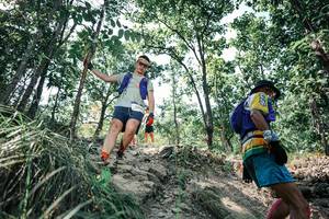 BIB: 
                            <button type="button" onclick="openModal(25989041)" class="btn btn-primary btn-sm float-right btn-popup" data-toggle="modal" data-target=".modal-high-quality">
                        <i class="fas fa-shopping-cart"></i> Add to Cart
                    </button>
                                            <button type="button" onclick="isThisMe(25989041, true)" class="btn btn-success btn-sm float-right btn-popup btn-isme hidden" data-toggle="tooltip" data-placement="bottom" title="นี่คือรูปของคุณใช่ไหม คลิกที่นี่เพื่อเอาเข้าอัลบั้ม">
                        <i class="fas fa-plus"></i> Add to album
                    </button>
                    <button type="button" onclick="isThisMe(25989041, false)" class="btn btn-warning btn-sm float-right btn-popup btn-isnotme hidden">
                        <i class="fas fa-ban"></i> Remove from album
                    </button>